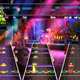 Illustration for article titled Vicarious Visions Talks Guitar Hero: World Tour Wii